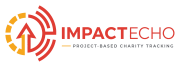 Impact Echo